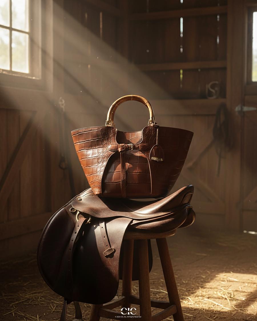 Ralph Lauren product study